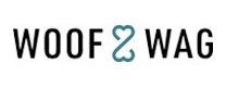 Logo von woof-wag.de