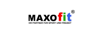 Logo von MAXOfit