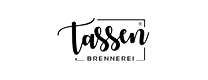Logo von Tassenbrennerei