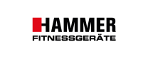 Logo von HAMMER SPORT AT