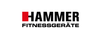 HAMMER SPORT (Österreich) Logo