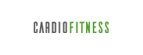 Logo von CARDIOFITNESS