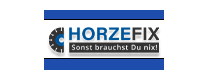 Logo von Zooplus