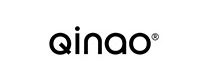 Logo von Qinao