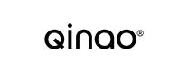 Qinao Logo