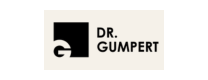 Logo von DR. GUMPERT SHOP ONLINE
