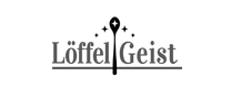 Logo von Löffelgeist