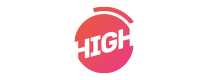 Logo von High-Mobile