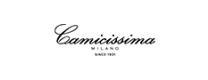 Logo von Camicissima