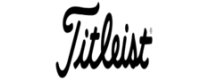 Logo von Titleist