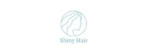 ShinyHair Logo