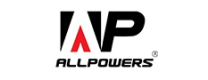 Logo von Allpowers