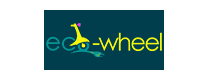 Logo von EcoWheel