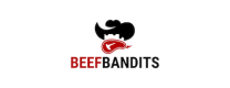 beefbandits Logo