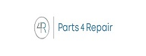 Logo von Parts4Repair