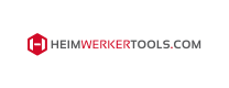 Heimwerkertools Logo