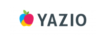 YAZIO Logo