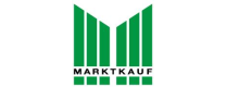 Logo von Marktkauf