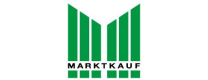 Marktkauf Logo