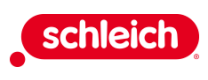 Schleich Logo