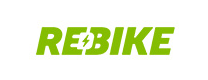 REBIKE Logo