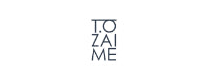 Logo von tozaime