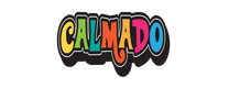 Logo von Calmado