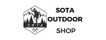 Logo von SOTA Outdoor