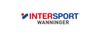 Logo von sport-wanninger.de