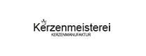 Logo von Kerzenmeisterei