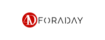 Logo von eBay.de
