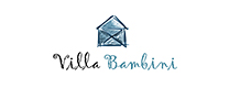 Logo von Villabambini