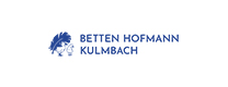 Logo von Betten Hofmann