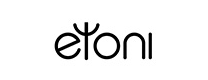 Logo von ETONI