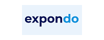 Logo von expondo CH