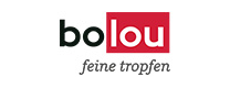 Logo von bolou