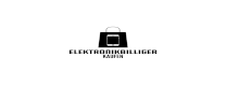Mediashop-Wolter Logo