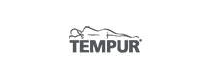 Tempur (Österreich) Logo