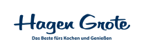 Hagen Grote Logo