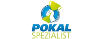 Pokalspezialist Logo