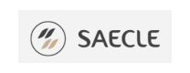 Logo von Saecle