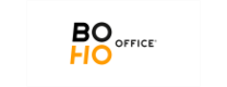 Logo von boho office