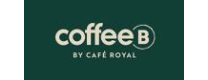 Logo von CoffeeB CH