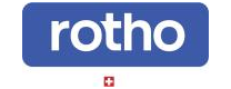 Logo von Rotho CH