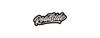 Logo von Roadside