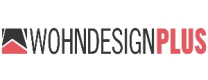 Logo von Wohndesignplus