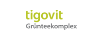 Logo von tigovit