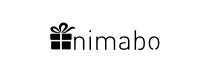 Logo von nimabo