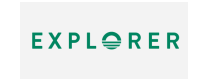 Explorer Fernreisen Logo