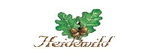 Logo von Heidewild